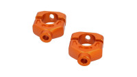 Morsetto per cavi Motoflow Morsetto per cavi Motoflow