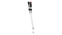 Cavo dell'acceleratore Fantic OEM Cavo dell'acceleratore Fantic OEM