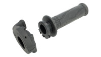 Manopola dell'acceleratore Yamaha OEM