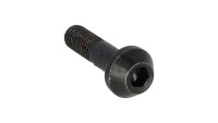 Perno del cambio KTM OEM