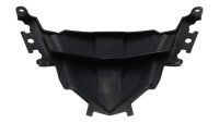 Rivestimento del cruscotto Kawasaki OEM