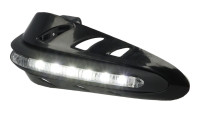 Handguards Motoflow Handguards Motoflow