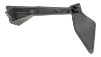 Supporto per pedane KTM OEM