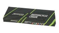 Kette Radical Racing Kette Radical Racing