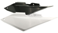 Obere Seitenverkleidung Motoflow Obere Seitenverkleidung Motoflow