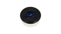 Copri-perno del braccio oscillante Radical Racing Copri-perno del braccio oscillante Radical Racing