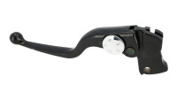 Leva frizione KTM OEM Leva frizione KTM OEM