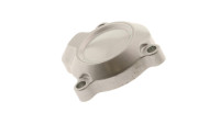 Coperchio del filtro dell'olio Yamaha OEM
