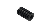 Gomma per pedale del cambio/freno Yamaha OEM