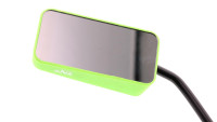 Specchio F11 Neo