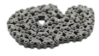 Catena di distribuzione KTM OEM Catena di distribuzione KTM OEM