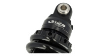Ammortizzatore RCB S-2 Line