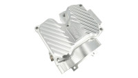 Testata Fasstek Racing CNC Billet