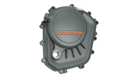 Coperchio frizione KTM OEM