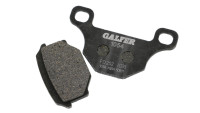 Bremsbeläge Galfer Sport Bremsbeläge Galfer Sport