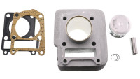 Kit cilindro Airsal 125 cc Sport