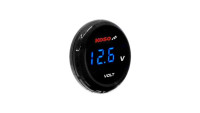 Indicatore di temperatura KOSO Coin