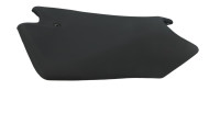 Sella Aprilia OEM