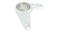 Stabilizzatore per leva del cambio Motoflow