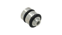 Ugello per pompa carburante Cardinals Racing