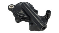 Coperchio pompa acqua Suzuki OEM