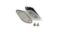 Pompa freno Aprilia OEM