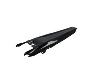 Heckfender Motoflow Heckfender Motoflow