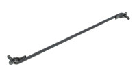 Tiranti del cambio Yamaha OEM