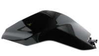 Carenatura serbatoio Yamaha OEM Carenatura serbatoio Yamaha OEM