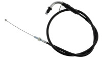Condotto del gas primario Motoflow
