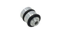 Ugello per pompa carburante Cardinals Racing Ugello per pompa carburante Cardinals Racing