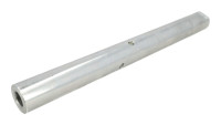 Lenkerstummel Aprilia OEM Lenkerstummel Aprilia OEM
