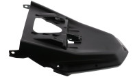 Carenatura posteriore inferiore Motoflow