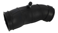 Tubo di aspirazione Aprilia OEM