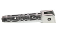 Poggiapiedi Yamaha OEM Poggiapiedi Yamaha OEM