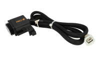 Modulo di chiptuning ECU Racedynamics FuelX Pro
