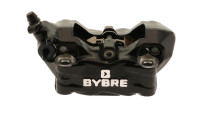Pinza freno KTM OEM Pinza freno KTM OEM