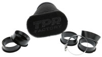 Rennluftfilter Top Performances TPR Rennluftfilter Top Performances TPR