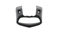 Copertura del fanale posteriore Motoflow