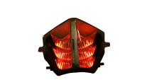 Fanale posteriore KTM OEM Fanale posteriore KTM OEM