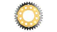 Pignone ZF Sprocket