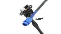 Interruttore frizione KTM OEM Interruttore frizione KTM OEM