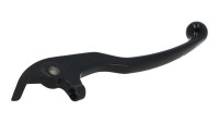 Leva del freno KTM OEM