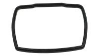 Guarnizione del coperchio valvole KTM OEM