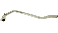 Collettore da gara Arrow Collettore da gara Arrow