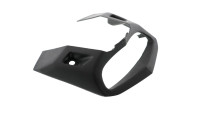 Copertura del fanale posteriore Motoflow