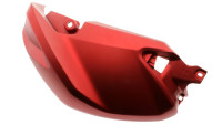 Carenatura serbatoio Yamaha OEM Carenatura serbatoio Yamaha OEM