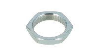 Dado del cannotto Fantic OEM