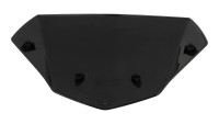 Coprifar anteriori Aprilia OEM Coprifar anteriori Aprilia OEM
