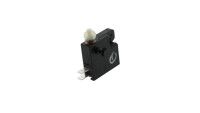 Interruttore luci di stop KTM OEM Interruttore luci di stop KTM OEM